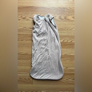 Two Kyte Baby Small Sleep Sacks GUC